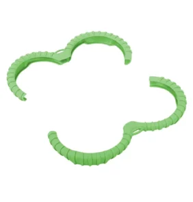 Propeller Guard Protector SUNNYLIFE for DJI Avata 2 (green)
