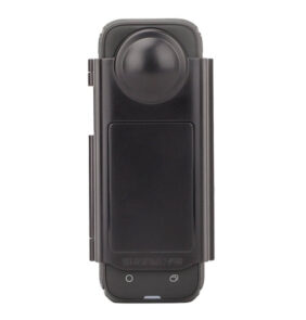 Lens Screen Cover SUNNYLIFE for Insta360 X4