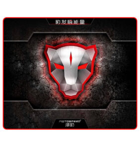 Mouse pad Motospeed P70
