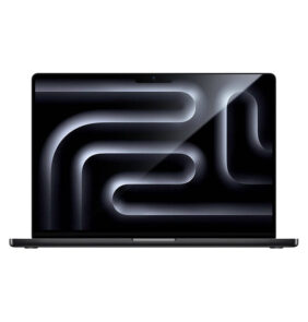 Screen Protector Baseus Magic Drawing for MacBook Pro 13" (2022) + cleaning kit (clear)