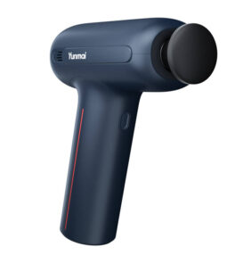 Massage Gun Yunmai EasePro YMFG-M406 (blue)