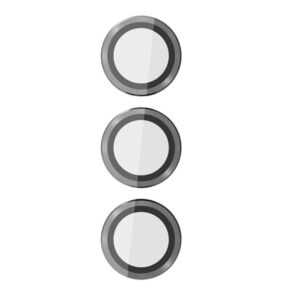 Lens Protector Nillkin for Samsung Galaxy S24+ (3 Pieces)