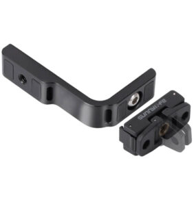 Magnetic mount adapter Sunnylife for Insta360 X4