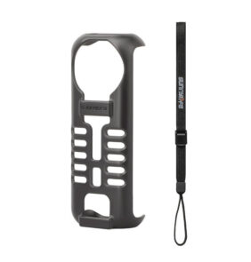 Protective case Sunnylife for Insta360 X4