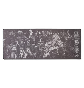 Mouse pad Darmoshark PAD-2