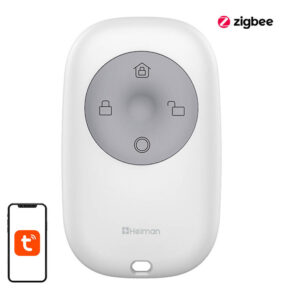 Smart Remote Controller HS1RC-E