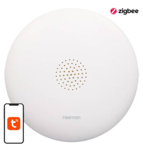 Smart Water Leakage Alarm WS2WL