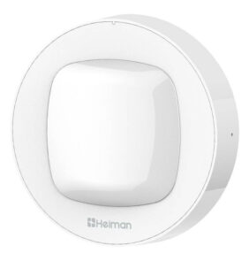 Smart Motion Sensor WS3MS