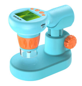 APEXEL APL-MS201 digital microscope for children