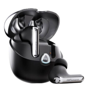 TWS EarBuds HiFuture Sonic Air (black)