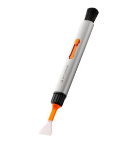 Cleaning Pen Kit  K&F Concept SKU.1900