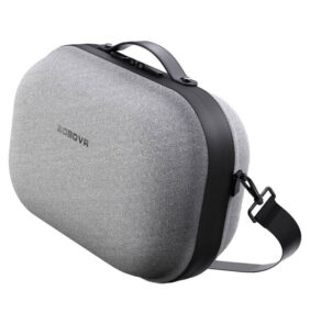 BOBOVR C3 Carrying Case for Quest 3