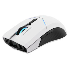 Thunderobot Wireless Gaming mouse ML702