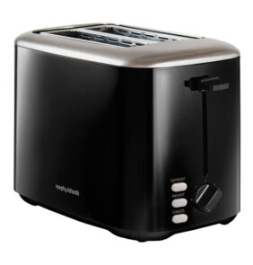 Toster Morphy Richards 222064