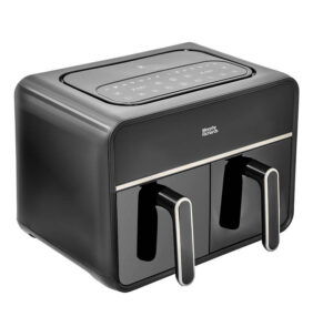Air Fryer Morphy Richards 480020