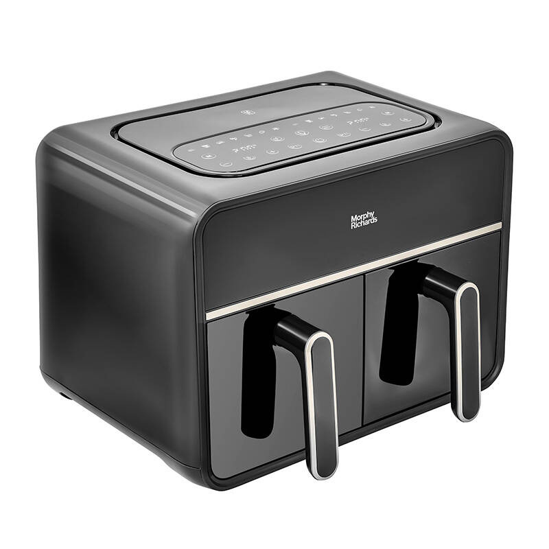 Air Fryer Morphy Richards 480020