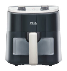 Air Fryer Morphy Richards 480007