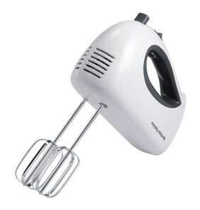 Hand mixer Morphy Richards 400510