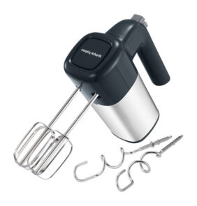 Hand mixer Morphy Richards 400512