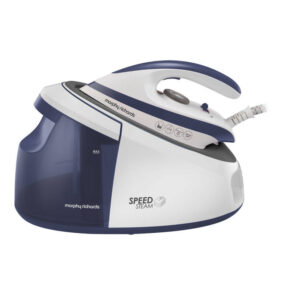 Steam iron Morphy Richards 333202
