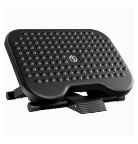 Huanuo Footrest HNFR3