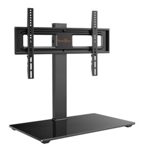 Perlegear Tabletop 32-70" TV Stand PGTVS26-US