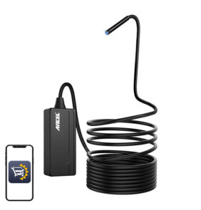 Inspection Camera WiFi Ancel W655