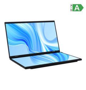 Uperfect Portable Monitor UStation Delta 15,6" 1920x1080 60Hz