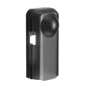 Upgraded Protective Cover Sunnylife for Insta360 X4 (X4-K842)