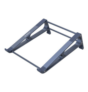 Orico Laptop Stand MA15-GY-BP-IP (grey)