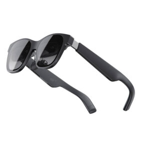 AR Glasses XREAL Air 2