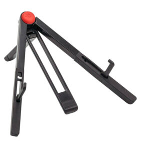 Genki Portable Kickstand 2