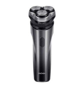 Shaver ENCHEN Blackstone Max