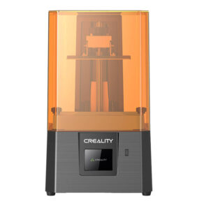 Creality Halot R6 3D printer