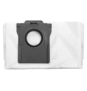 Dust Collection Bag for Dreame X40 Master E12, 3.2L