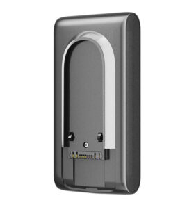 Battery (not include the charging station) for Dreame Z20