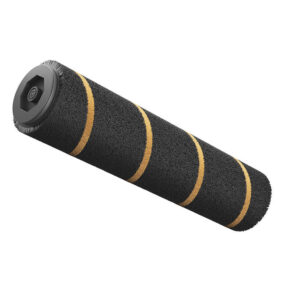 Soft Roller for Dreame Z20/Z30