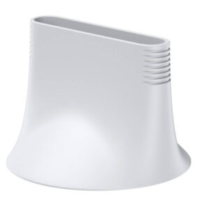 Smoothing Nozzle-Grey for Dreame Gleam