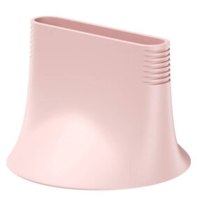 Smoothing Nozzle-Pink for Dreame Gleam
