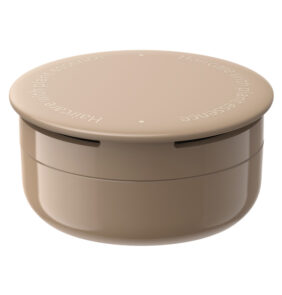 Glory 2.0 essence cartridge Perfumed Hair Essence