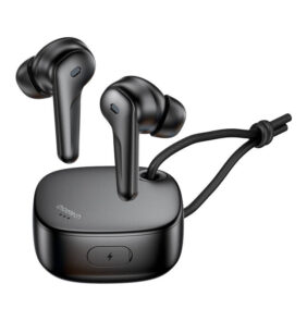 Wireless Earphones TWS Choetech BH-T17 ANC+ENC