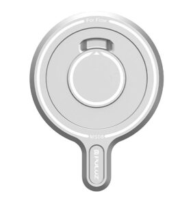 Magnetic Phone Holder PULUZ for Insta360 Flow