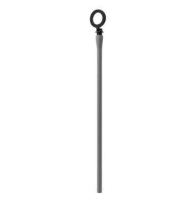 Flexible Mount TELESIN for Phones (grey)