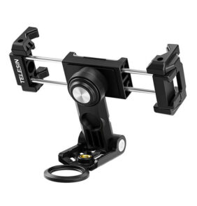 Multifunctional Holder TELESIN for Mobile Phones