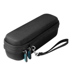 Protective case Telesin for DJI Osmo Pocket 3