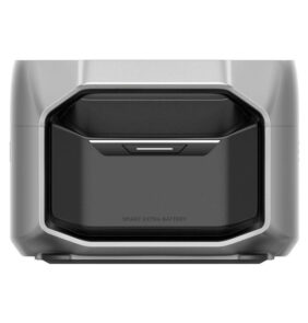Delta Pro 3 Extra Battery