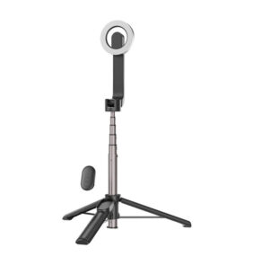 Magnetic selfie stick Telesin