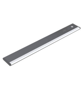 Yeelight Ultra-thin Motion Sensor Closet Light A50
