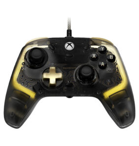 Wired controller GameSir K1 Flux