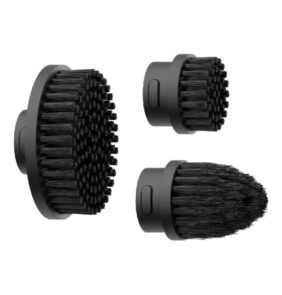 HOTO replacement brushes for electric brush QWFGJ005